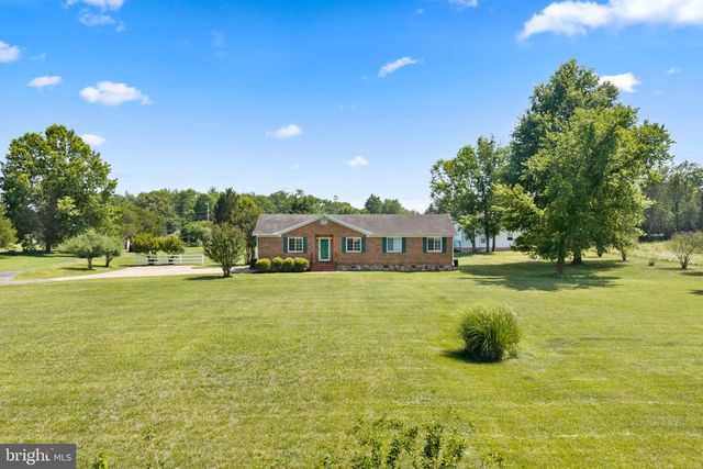 14917-A COMPTON RD, Centreville, VA 20121