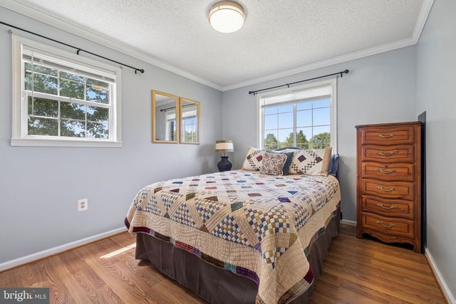 14917-A COMPTON RD, Centreville, VA 20121