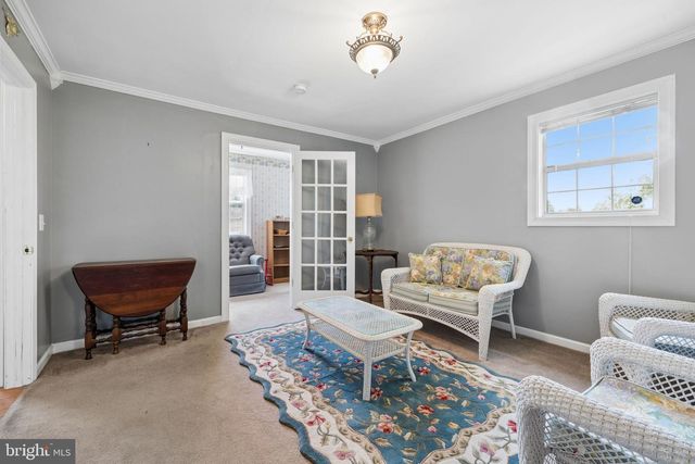 14917-A COMPTON RD, Centreville, VA 20121