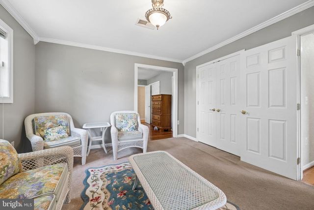 14917-A COMPTON RD, Centreville, VA 20121