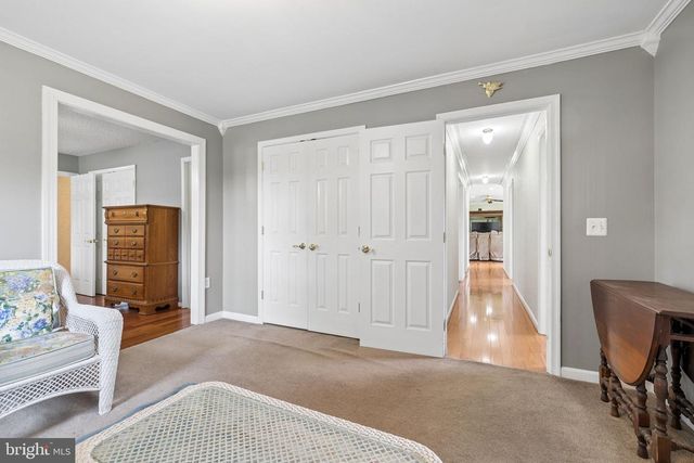 14917-A COMPTON RD, Centreville, VA 20121