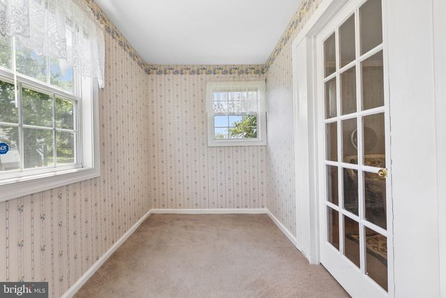 14917-A COMPTON RD, Centreville, VA 20121