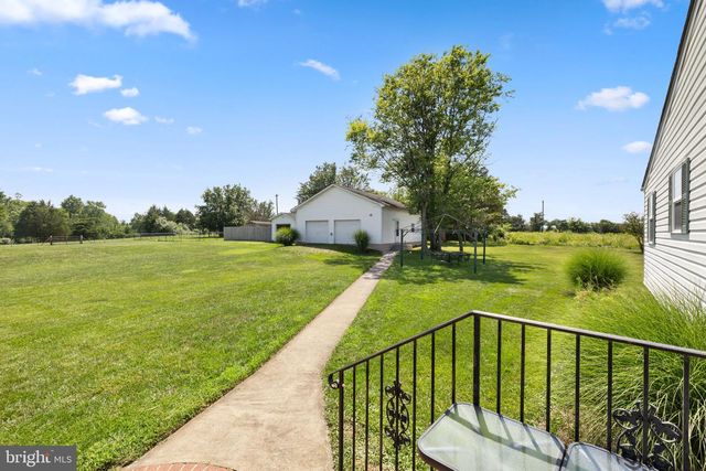 14917-A COMPTON RD, Centreville, VA 20121