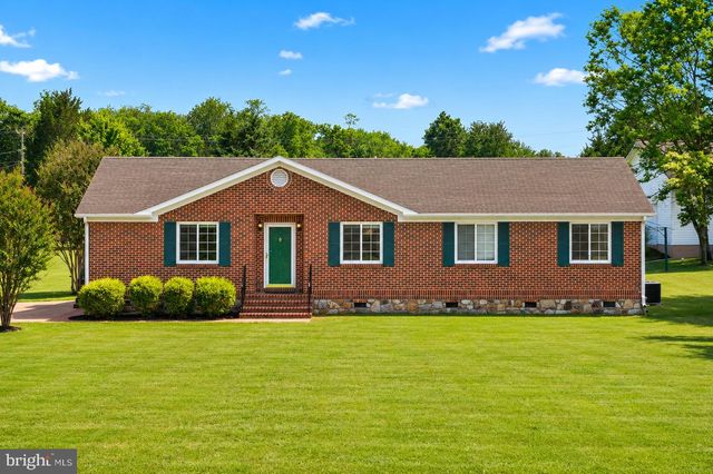 14917-A COMPTON RD, Centreville, VA 20121