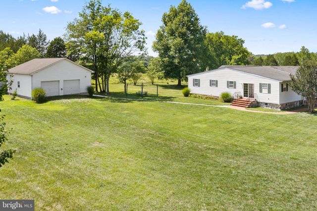 14917-A COMPTON RD, Centreville, VA 20121