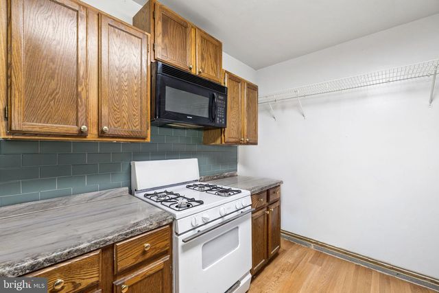 14917-A COMPTON RD, Centreville, VA 20121