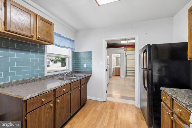14917-A COMPTON RD, Centreville, VA 20121