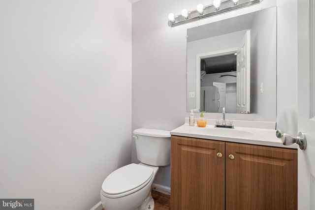 14917-A COMPTON RD, Centreville, VA 20121