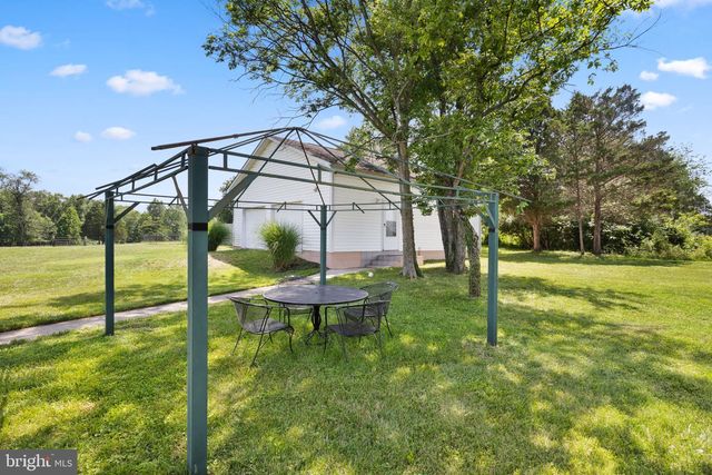 14917-A COMPTON RD, Centreville, VA 20121
