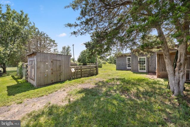 14917-A COMPTON RD, Centreville, VA 20121
