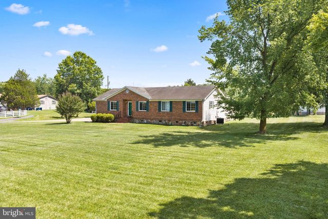 14917-A COMPTON RD, Centreville, VA 20121