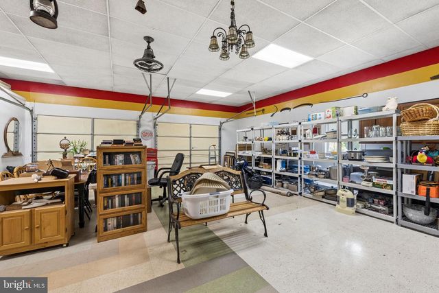 14917-A COMPTON RD, Centreville, VA 20121