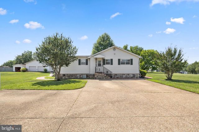 14917-A COMPTON RD, Centreville, VA 20121