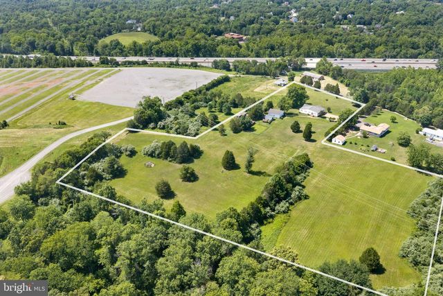 14917-A COMPTON RD, Centreville, VA 20121