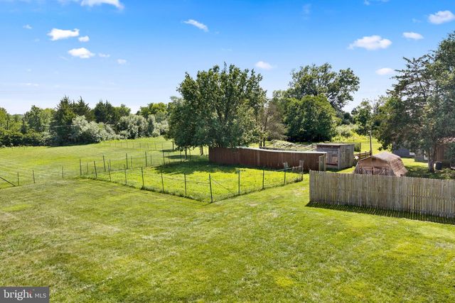 14917-A COMPTON RD, Centreville, VA 20121