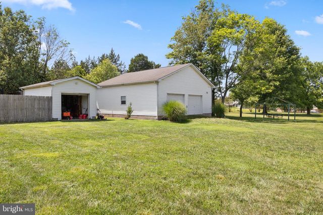 14917-A COMPTON RD, Centreville, VA 20121