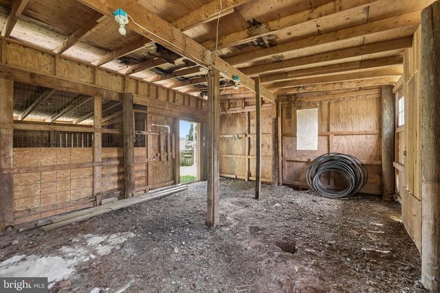14917-A COMPTON RD, Centreville, VA 20121