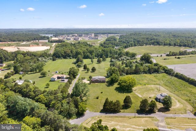 14917-A COMPTON RD, Centreville, VA 20121