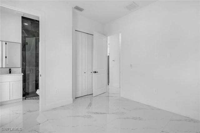 3409 24th ST SW, Lehigh Acres, FL 33976