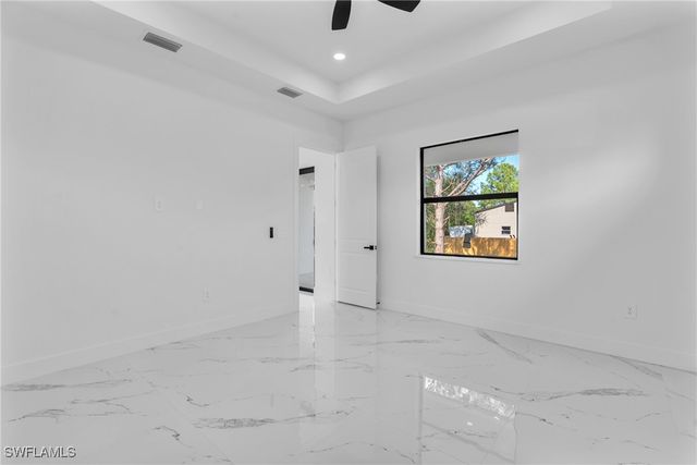 3409 24th ST SW, Lehigh Acres, FL 33976