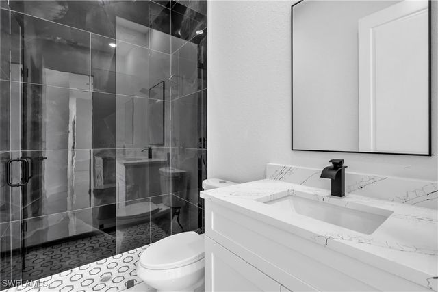 3409 24th ST SW, Lehigh Acres, FL 33976