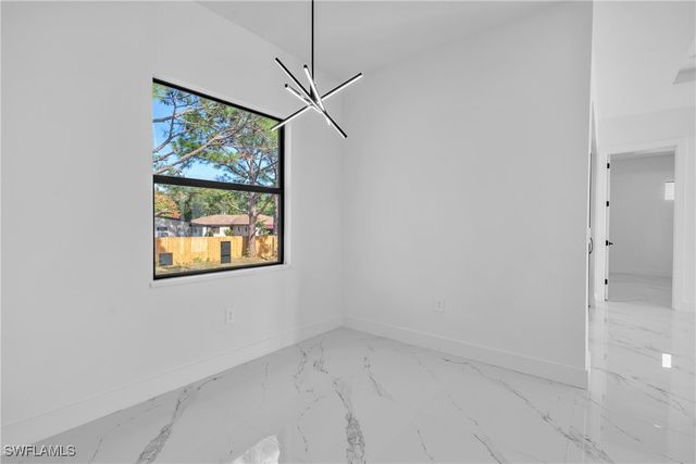 3409 24th ST SW, Lehigh Acres, FL 33976