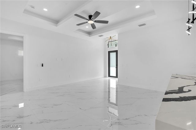 3409 24th ST SW, Lehigh Acres, FL 33976