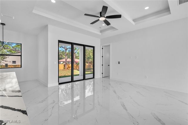 3409 24th ST SW, Lehigh Acres, FL 33976