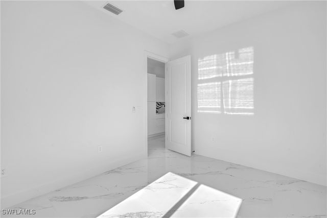 3409 24th ST SW, Lehigh Acres, FL 33976