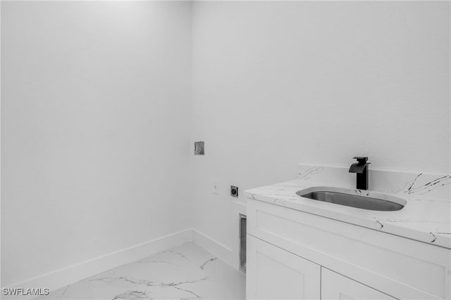 3409 24th ST SW, Lehigh Acres, FL 33976