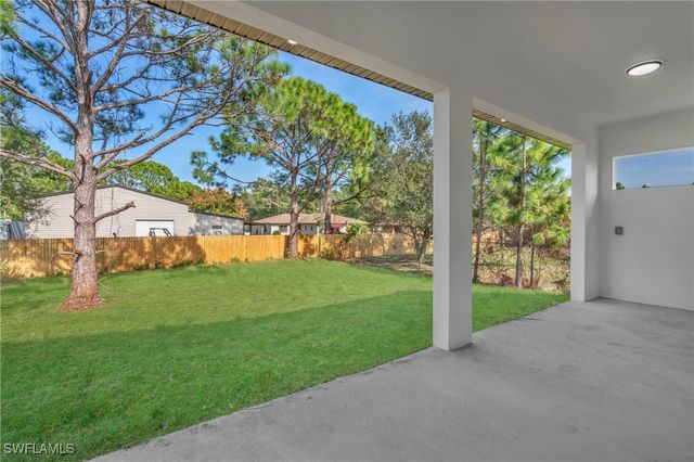 3409 24th ST SW, Lehigh Acres, FL 33976