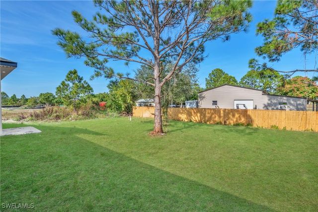 3409 24th ST SW, Lehigh Acres, FL 33976