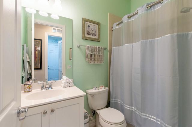 3406 Florence Street, Wellington, FL 33414
