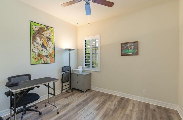 3406 Florence Street, Wellington, FL 33414