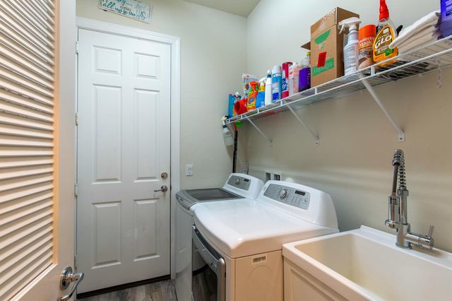 3406 Florence Street, Wellington, FL 33414