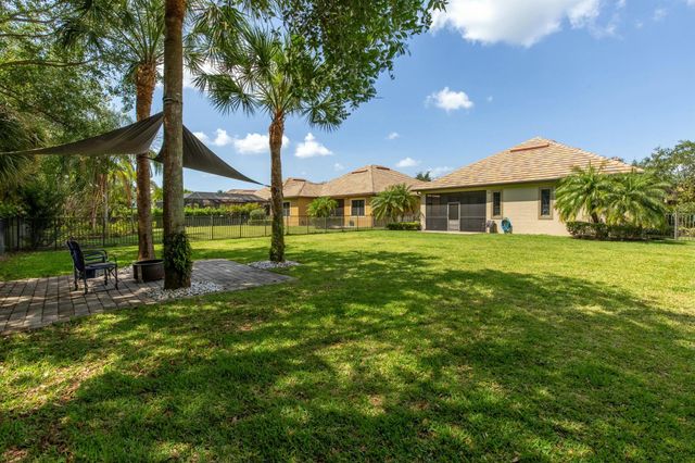 3406 Florence Street, Wellington, FL 33414