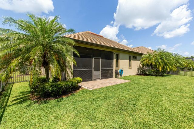 3406 Florence Street, Wellington, FL 33414