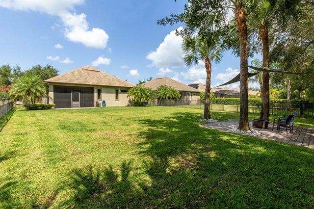 3406 Florence Street, Wellington, FL 33414