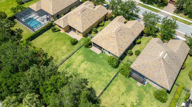 3406 Florence Street, Wellington, FL 33414
