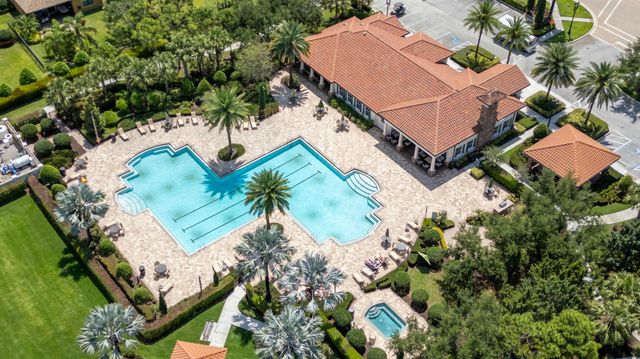 3406 Florence Street, Wellington, FL 33414