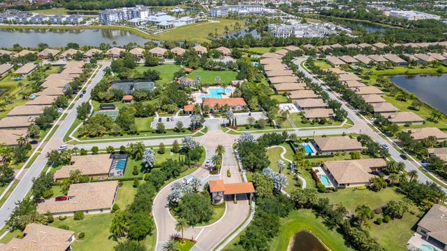 3406 Florence Street, Wellington, FL 33414