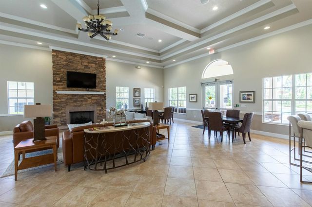 3406 Florence Street, Wellington, FL 33414