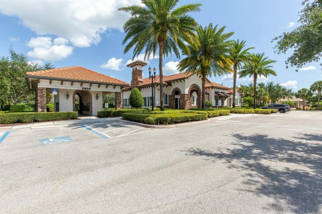 3406 Florence Street, Wellington, FL 33414