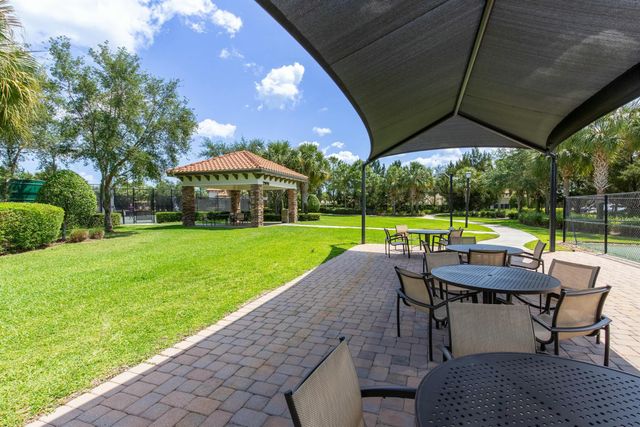 3406 Florence Street, Wellington, FL 33414
