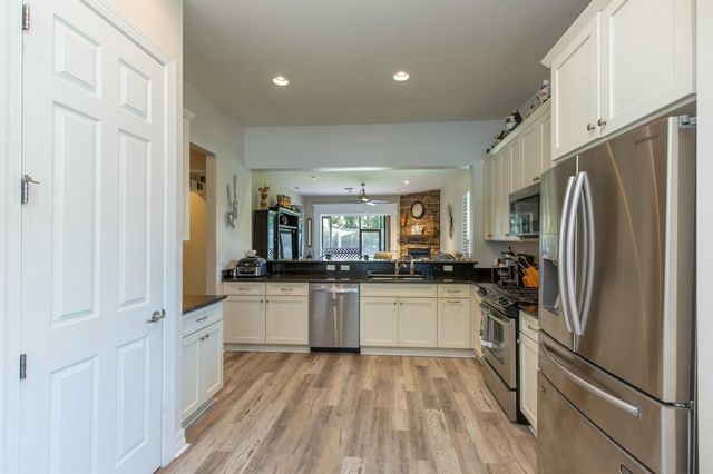 3406 Florence Street, Wellington, FL 33414