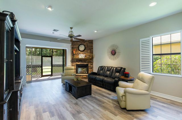 3406 Florence Street, Wellington, FL 33414
