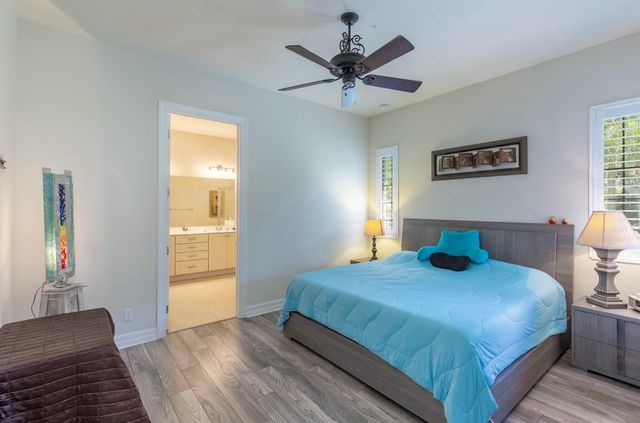 3406 Florence Street, Wellington, FL 33414