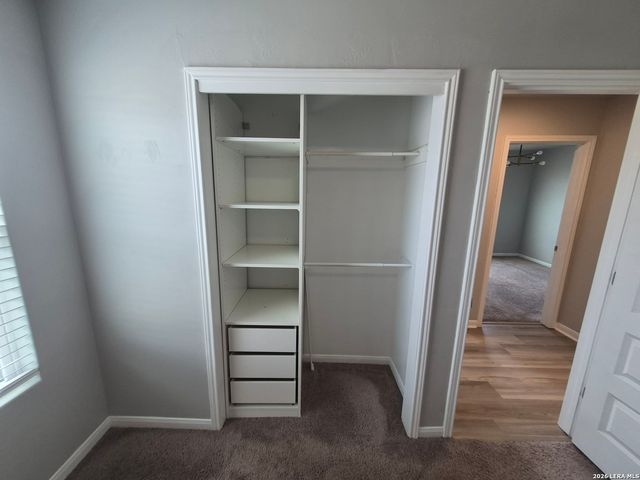 13023 Kathleen St., St.hedwig, TX 78152