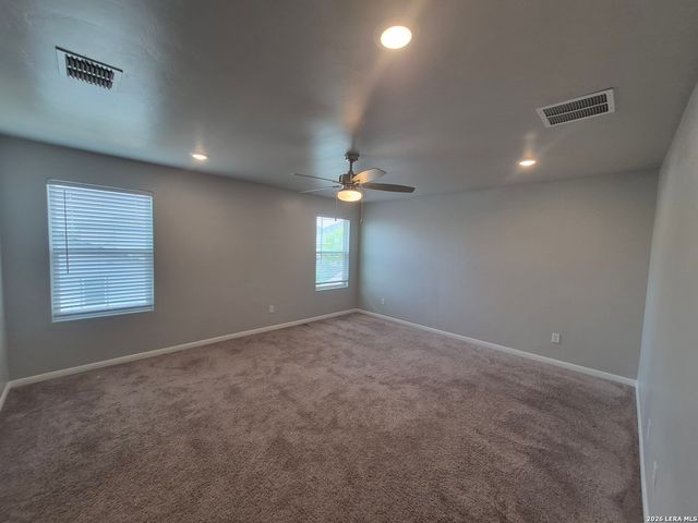 13023 Kathleen St., St.hedwig, TX 78152