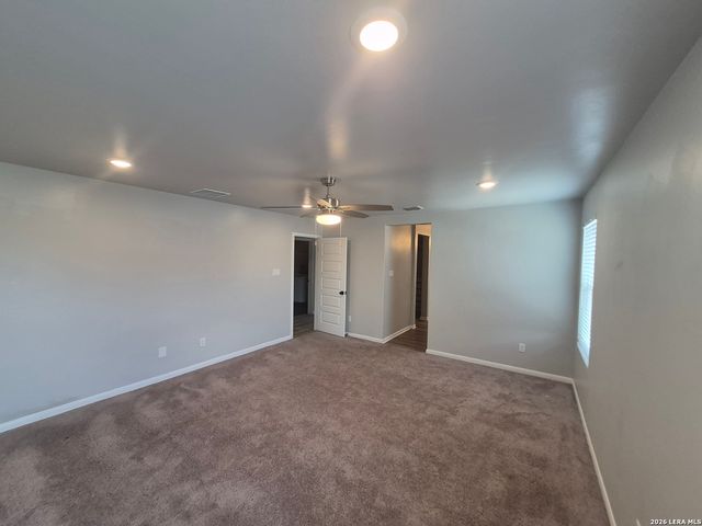13023 Kathleen St., St.hedwig, TX 78152
